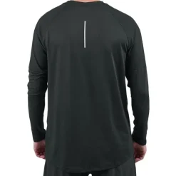 Nike Element Crew