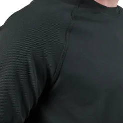 Nike Element Crew