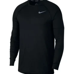 Nike Element Crew