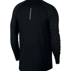 Nike Element Crew