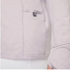 Nike Element Half Zip