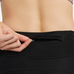 Nike Epic Faster 7/8 Tight
