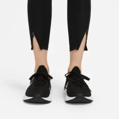 Nike Epic Faster 7/8 Tight
