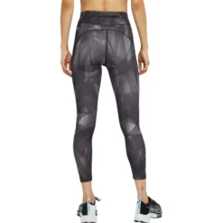 Nike Epic Faster Run Division Tight 7/8