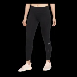 Nike Epic Lux Long Tight