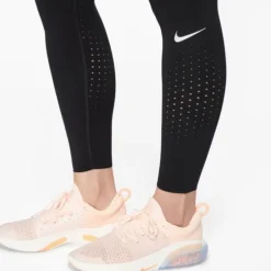 Nike Epic Lux Long Tight