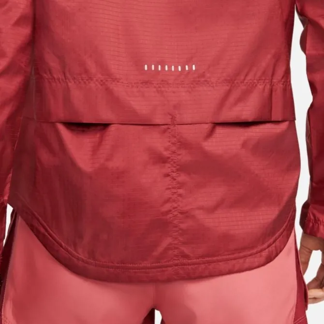 Nike Essential Jacket