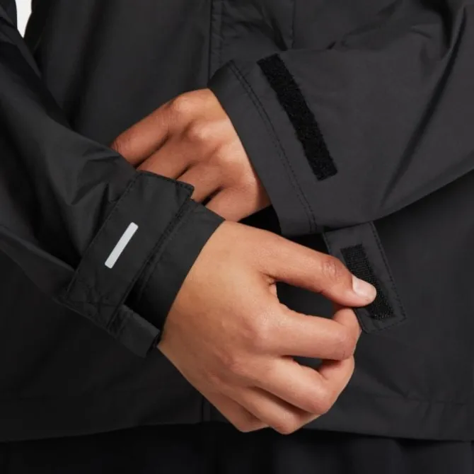 Nike Fast Repel Jacket