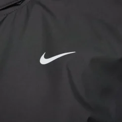 Nike Fast Repel Jacket