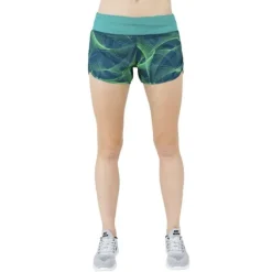 Nike Flex Running Shorts