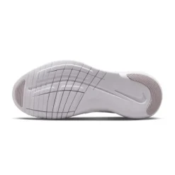 Nike Free RN NN