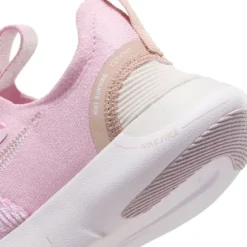 Nike Free RN NN