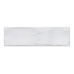 Nike Fury Headband 2.0