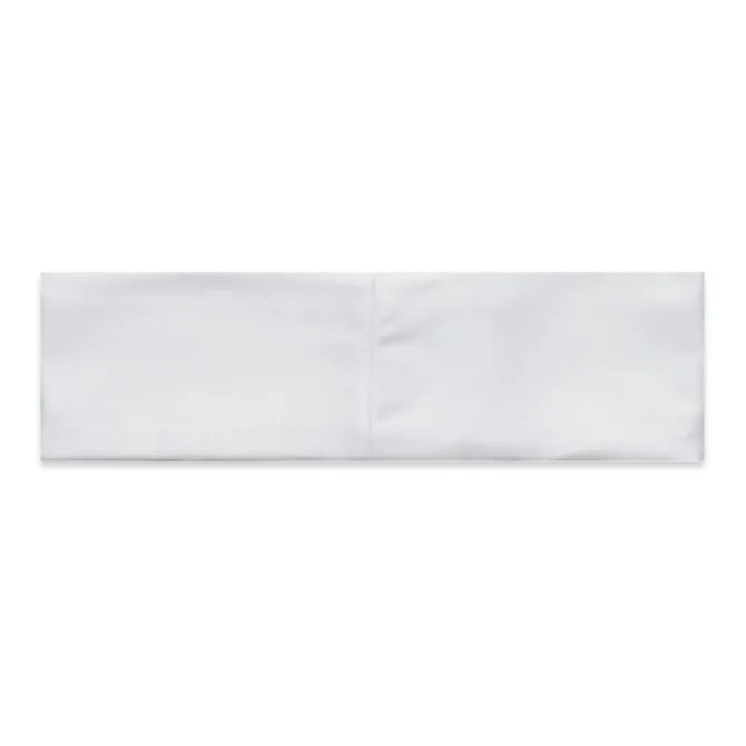 Nike Fury Headband 2.0