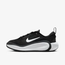 Nike Infinity Flow GS