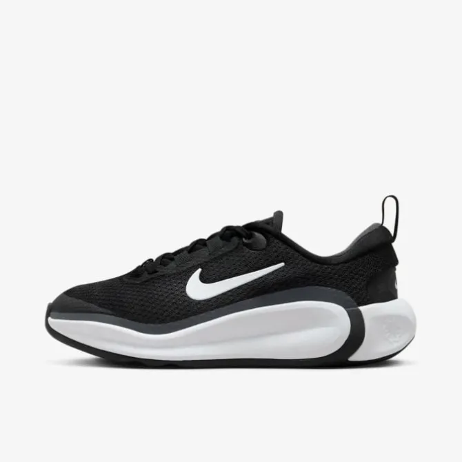 Nike Infinity Flow GS