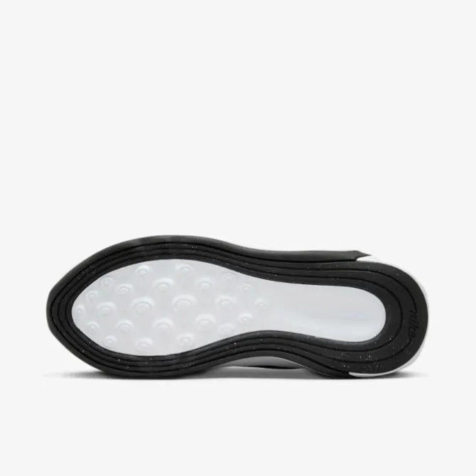 Nike Infinity Flow GS