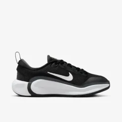 Nike Infinity Flow GS