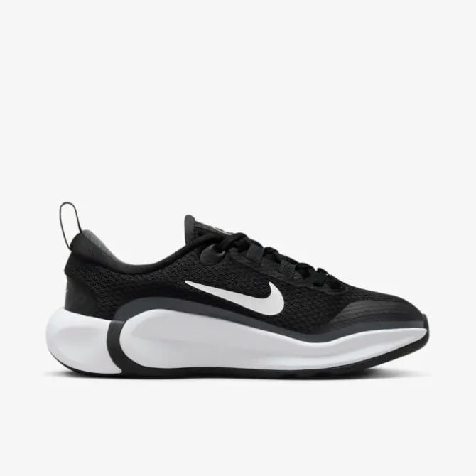 Nike Infinity Flow GS