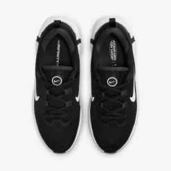Nike Infinity Flow GS