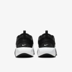 Nike Infinity Flow GS