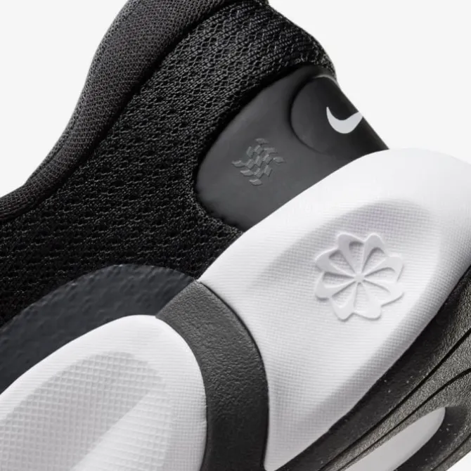 Nike Infinity Flow GS
