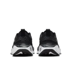 Nike Infinity Run 4 Wide