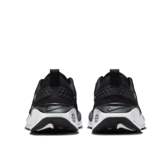 Nike Infinity Run 4 Wide