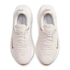 Nike InfinityRN 4
