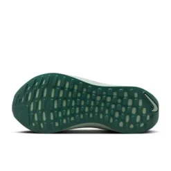 Nike InfinityRN 4