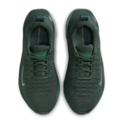 Nike InfinityRN 4
