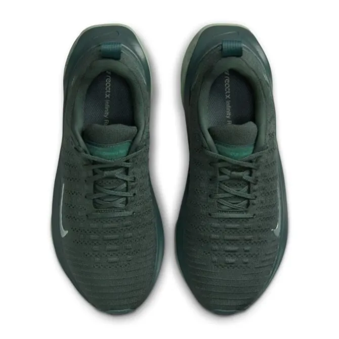 Nike InfinityRN 4
