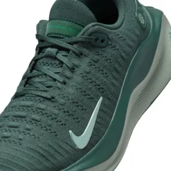 Nike InfinityRN 4