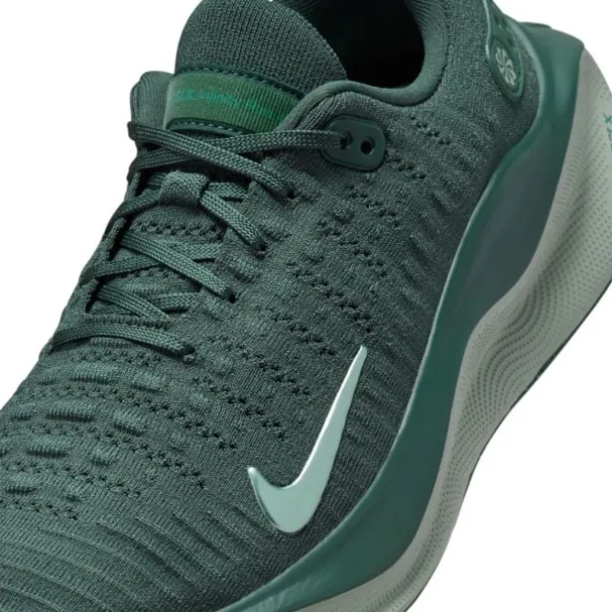 Nike InfinityRN 4