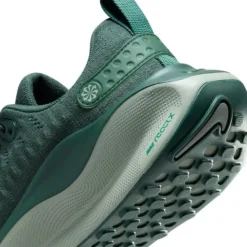 Nike InfinityRN 4