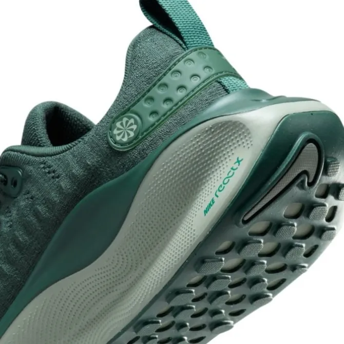 Nike InfinityRN 4