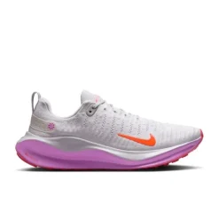 Nike InfinityRN 4