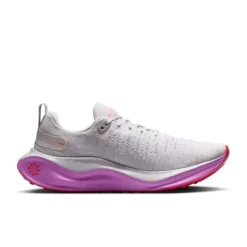 Nike InfinityRN 4