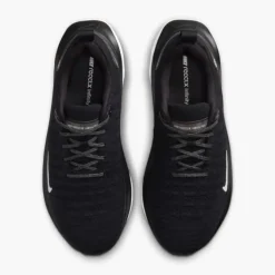 Nike InfinityRN 4