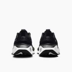 Nike InfinityRN 4