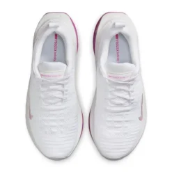 Nike InfinityRN 4