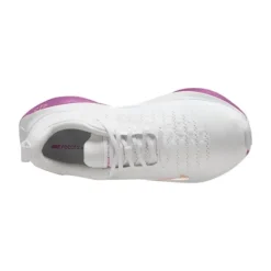 Nike InfinityRN 4