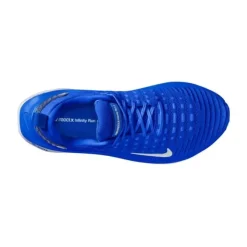 Nike InfinityRN 4