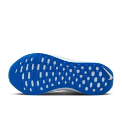 Nike InfinityRN 4