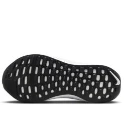 Nike InfinityRN 4