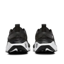 Nike InfinityRN 4