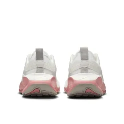 Nike InfinityRN 4