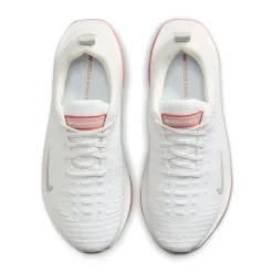 Nike InfinityRN 4
