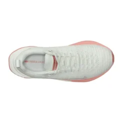 Nike InfinityRN 4