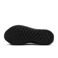 Nike InfinityRN 4